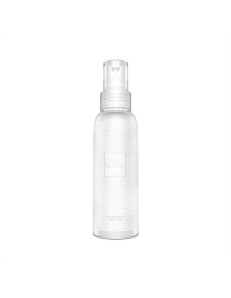 Avon Pur Blanca Kadın Vücut Spreyi 100 ml 