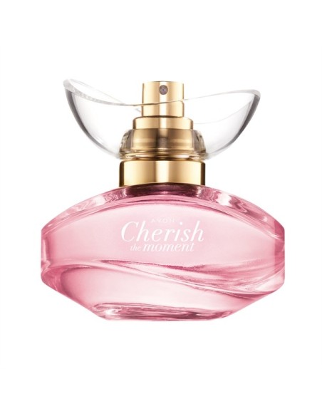 Avon Cherish Moment Kadın EDP 50 ml 