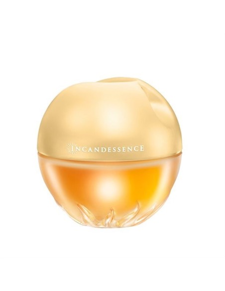 Avon İncandessence Kadın Parfüm EDP 50 ml 