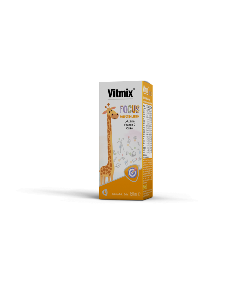 Vitmix Focus 150 ml 