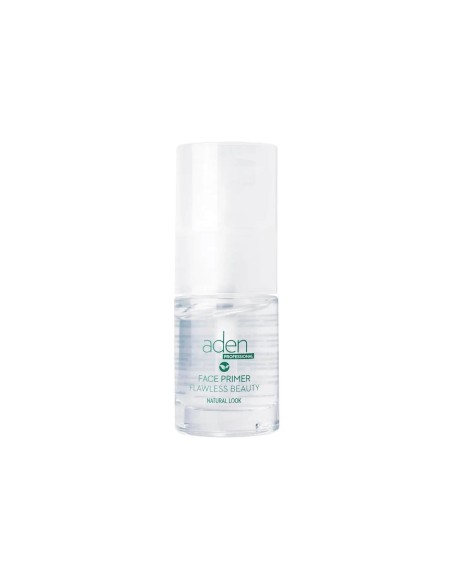 Aden Face Primer Flawless Beauty 15 ml 