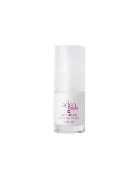 Aden Face Primer Skin Brightener 15 ml 