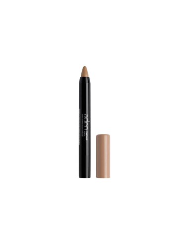 Aden Colorme Concealer Pencil ( Otomatik Kapatıcı Kalem ) ( 03 Almond ) 