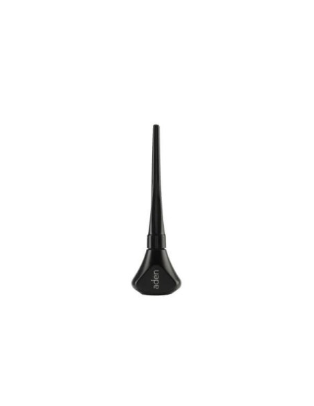 Aden Dipliner 4,5 ml ( Black ) 