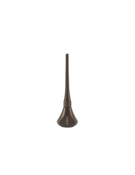 Aden Dipliner 4,5 ml ( Brown ) 