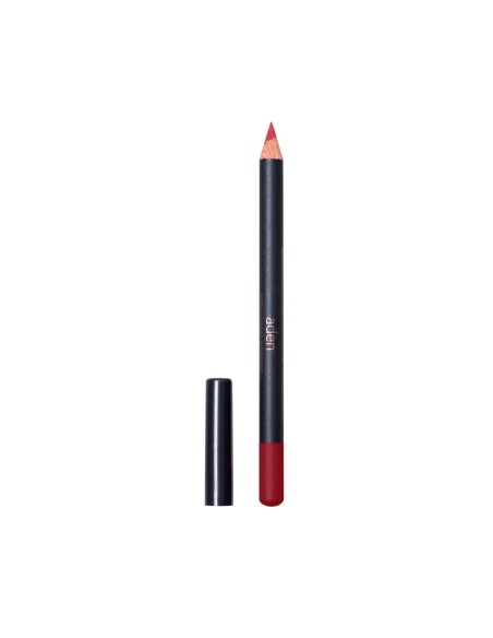 Aden Lipliner Pencil ( 39 Tangerine ) 