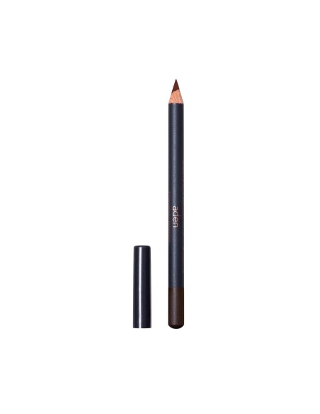 Aden Lipliner Pencil ( 31 Nutmeg ) 