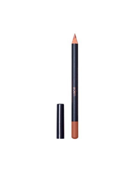 Aden Lipliner Pencil ( 63 Bronze Sand ) 