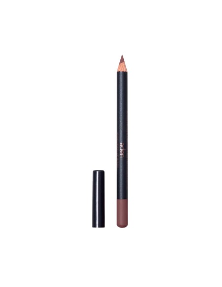 Aden Lipliner Pencil ( 36 Shell ) 