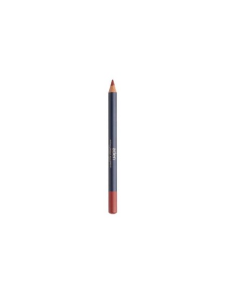 Aden Lipliner Pencil ( 32 Spice ) 