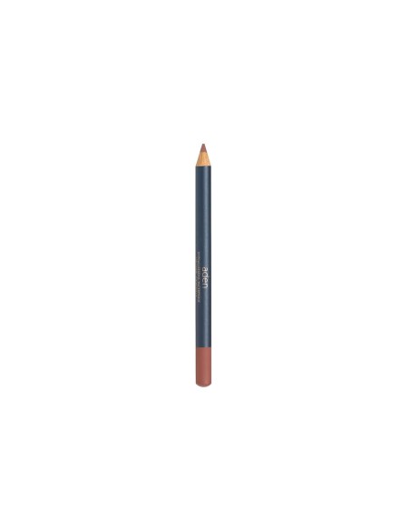 Aden Lipliner Pencil ( 29 Chinchilla ) 