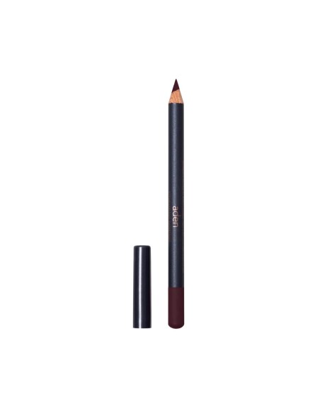 Aden Lipliner Pencil ( 52 Mahogany ) 