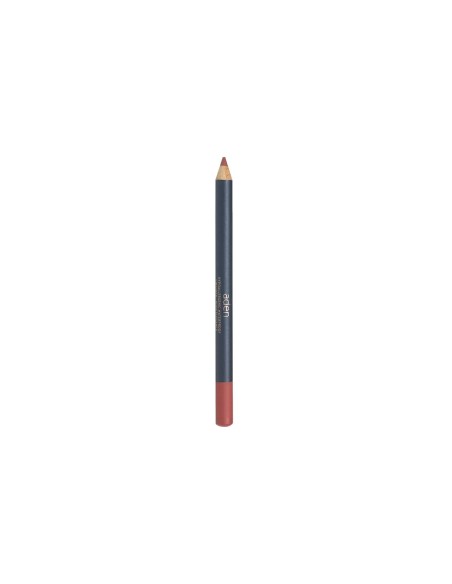 Aden Lipliner Pencil ( 28 Nude Elegance ) 