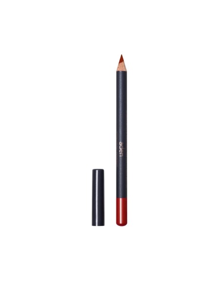 Aden Lipliner Pencil ( 42 Tulip ) 