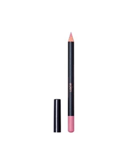 Aden Lipliner Pencil ( 37 Mellow ) 