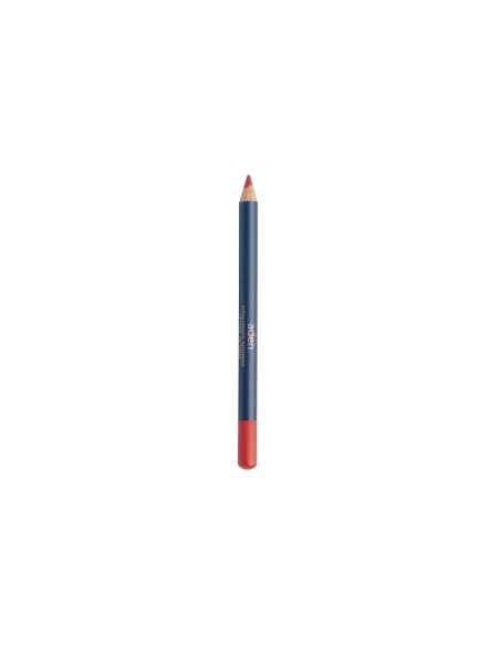 Aden Lipliner Pencil ( 32 Spice ) 