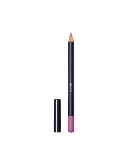 Aden Lipliner Pencil ( 55 Cerise ) 