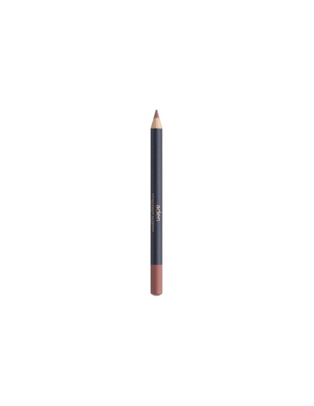 Aden Lipliner Pencil ( 21 Carnal ) 