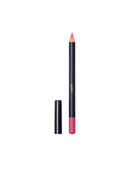 Aden Lipliner Pencil ( 40 Brink Pink ) 