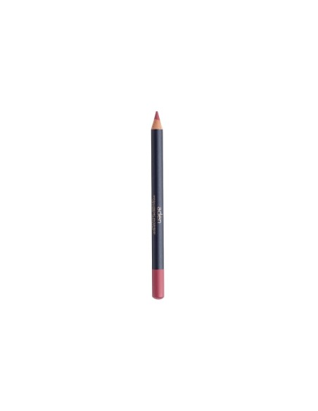 Aden Lipliner Pencil ( 33 Sugar Chic ) 