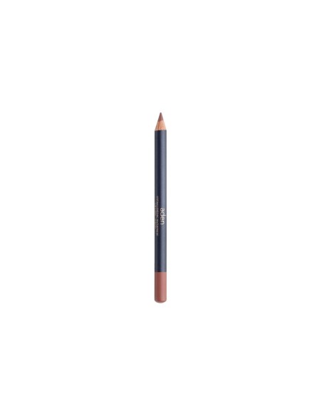 Aden Lipliner Pencil ( 22 Corset ) 