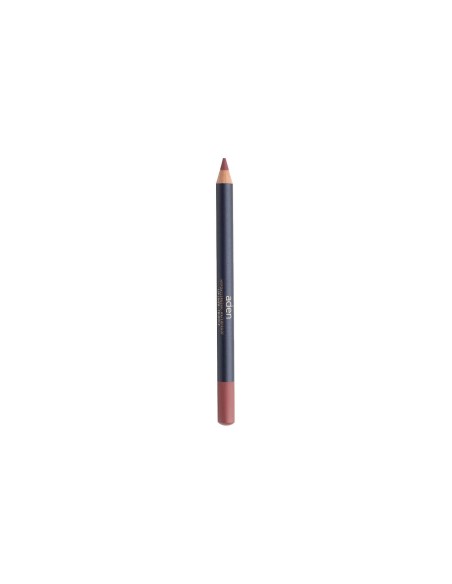 Aden Lipliner Pencil ( 23 Truffle ) 