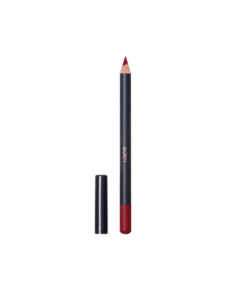 Aden Lipliner Pencil ( 47 Cranberry ) 