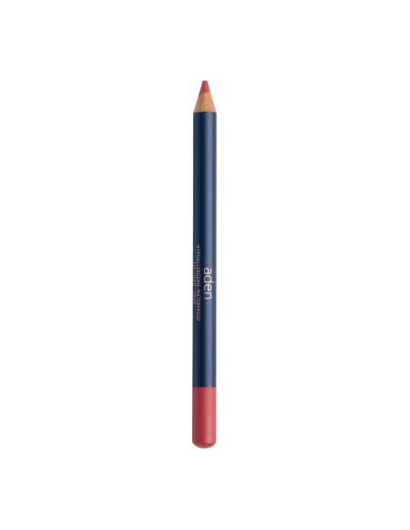 Aden Lipliner Pencil ( 54 Trap ) 