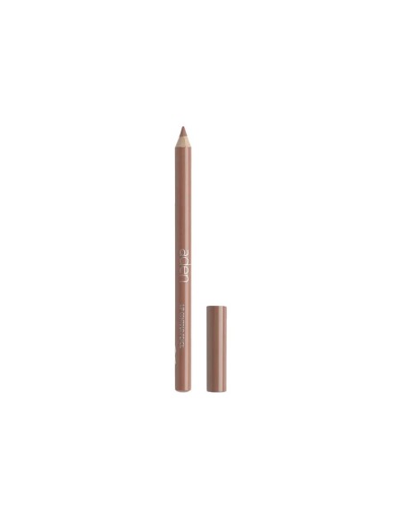 Aden Color-Me Lip Contour Pencil ( 01 Nude ) 