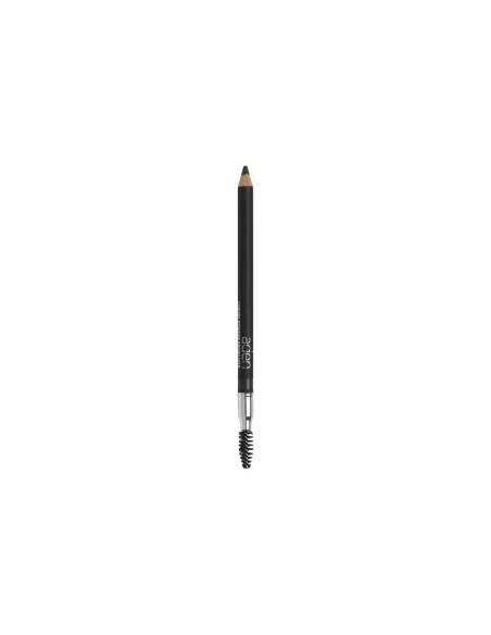 Aden Luxury Powder Browliner ( Kaş Kalemi ) ( Black ) 