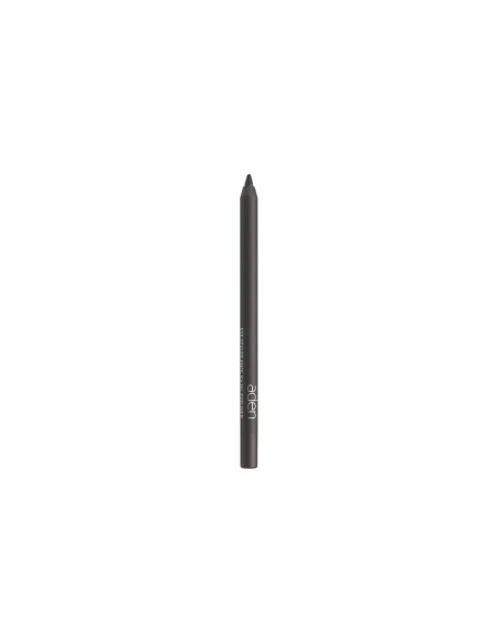 Aden Eye Styler Khol Kajal Eyeliner ( Black ) 