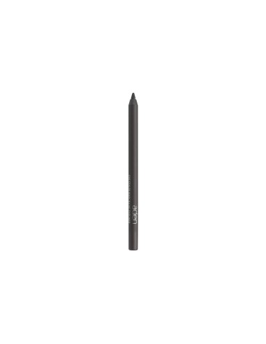 Aden Eye Styler Khol Kajal Eyeliner ( Brown ) 