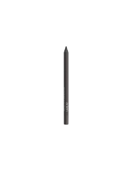 Aden Eye Styler Khol Kajal Eyeliner ( Brown ) 