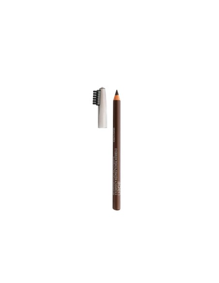 Aden Eyebrow Pencil ( Brown ) 