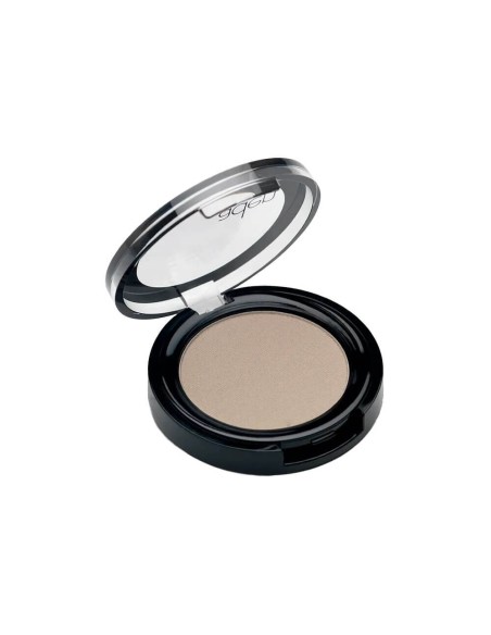 Aden Matte Eyeshadow Powder ( 04 Almond ) 