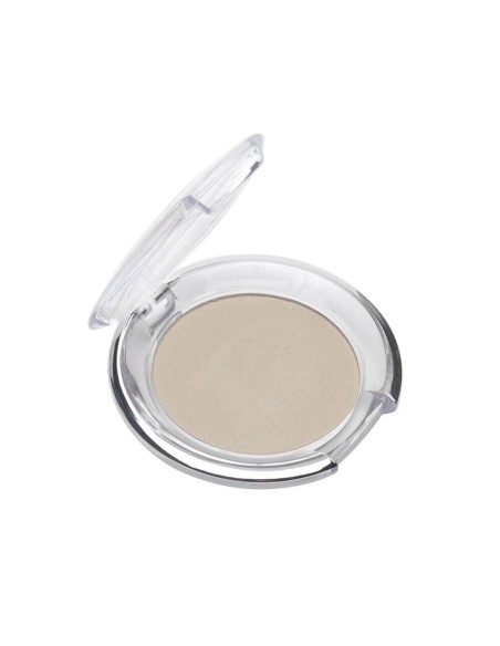 Aden Matte Eyeshadow Powder ( 05 Nature ) 