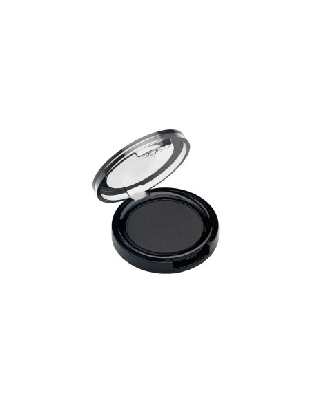 Aden Eyebrow Shadow Powder ( 05 ) 