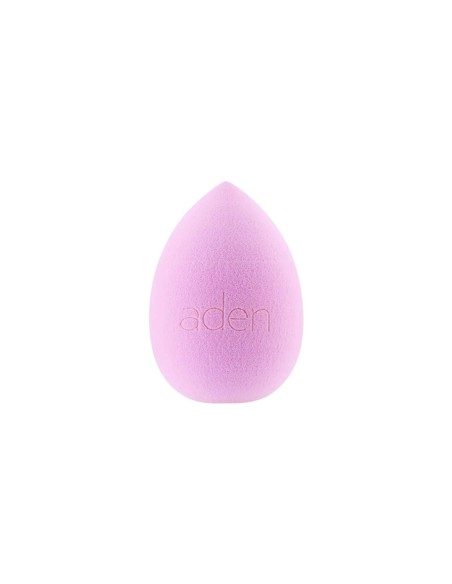 Aden Makeup Sponge ( Makyaj Süngeri ) 