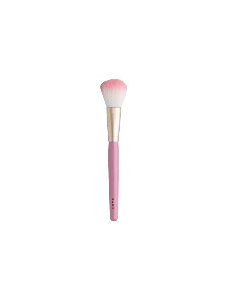 Aden Powder Brush 