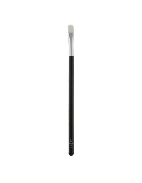 Aden Eyebrow & Eyeshadow Brush 