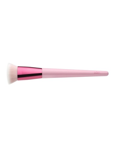 Aden Foundation Brush 