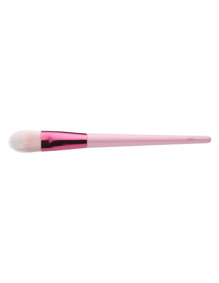 Aden Flat Foundation Brush 