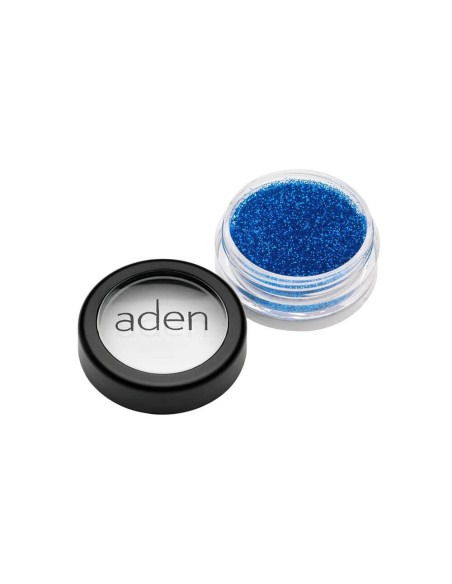 Aden Glitter Powder ( 19 Universe ) 