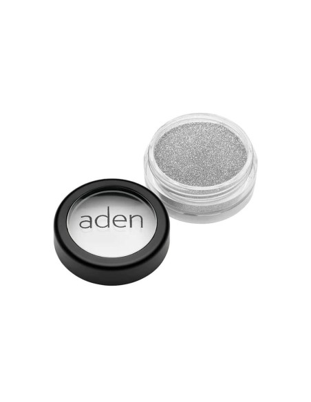 Aden Glitter Powder ( 29 Cosmos ) 