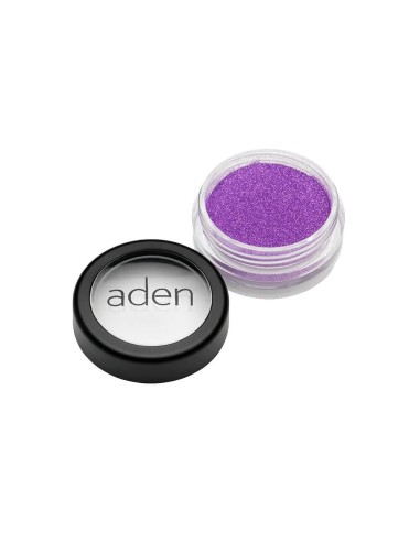 Aden Glitter Powder ( 38 Cologne ) 