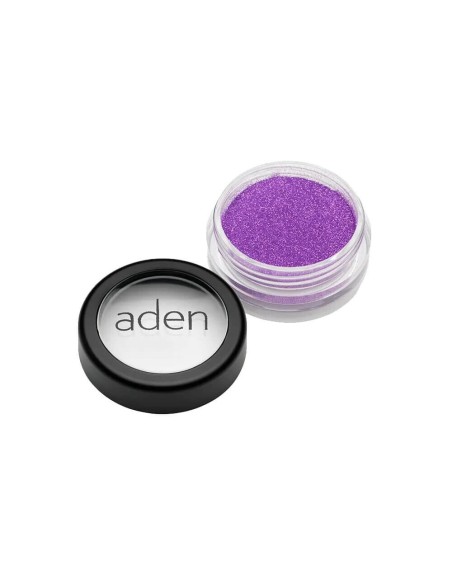 Aden Glitter Powder ( 38 Cologne ) 