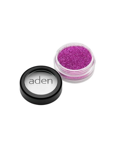 Aden Glitter Powder ( 16 Watcher ) 