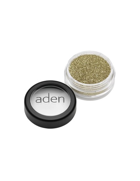 Aden Glitter Powder ( 26 Everness ) 