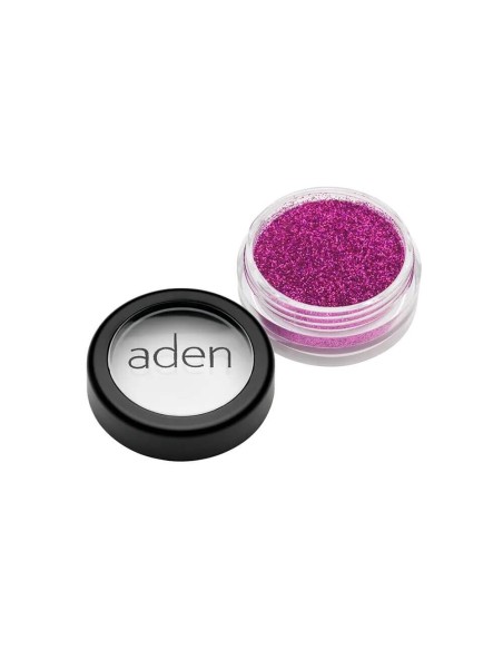 Aden Glitter Powder ( 14 Jukebox ) 