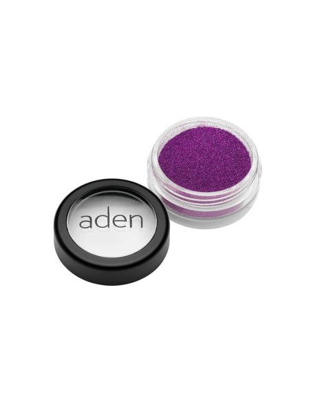 Aden Glitter Powder ( 39 Forever ) 